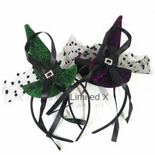 a5a7ac12600f8bba12b41e966baeaf69