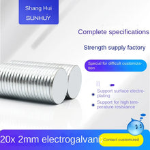 7c4ab4c26229ac9239f2ce21ddc32674