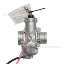 07bb72c65c04cec7af758218eb06b40e