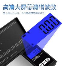 3a15f1366ff589baf7ba585215531e27