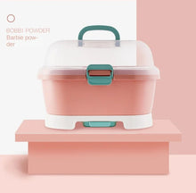 e0bb9082c31ebad580c90c07e0cb6ebe