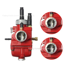 c18409d2d3990e7e68899cf0dd5b3c97