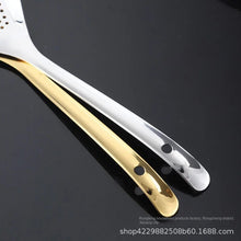 efe3eeaa3c1c9221f55e8c20bc89390d