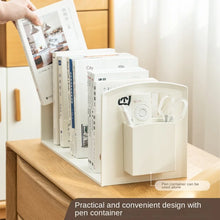 2e1075e05a92173b35f03c8bc8a2fdf8