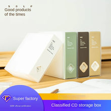 2a320b48e45e360533c019b1ca54fcf5