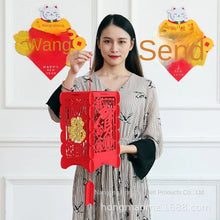 27a13225e56356be9c1474fd0a6dda57