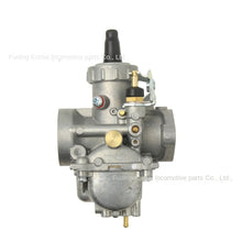 d86dc788f13463fbfd43d3e2bb498171