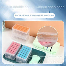 f90378002dd3bca1ffe7a12dfe566a5d