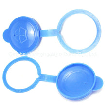 b406cbb6a0432294862f6ba48f698276