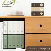 5b6b58eef26df16a76a5c097c1d877b9