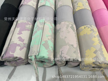 80f60fb8e5638b383e6790a7087ba9cb