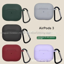 38a8c1821f1739f48c93f77ab3876e9b