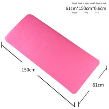 ee62e53f6ffd4b6f0f3aebf6ac3516fa