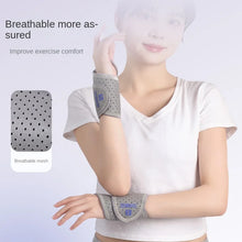 d50a8d13f1e14bcd99db4b1ff6838a6a