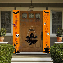 56e65110b74bac2045aa800086dde65f