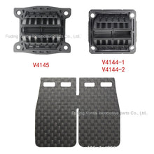 6d60f372d20aca43a2254786a3050590