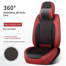 eed9f0e83d26b0ec0f08a6e8ce598ab3