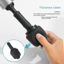 359b2b1e06bce619699a9c9695fbe11c