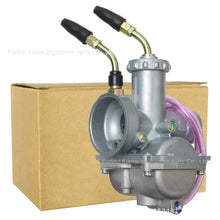 22523f95419372a9578b79a779b99f0d