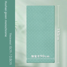 5f2977bb3e9034082d439cd0079e2b6a
