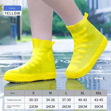 988e5df272b941f8b1cf4c450ae0ed34