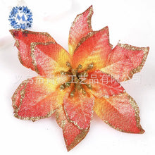 a8af65048d116ef24f5b77b8991b3085