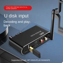 0b60c8fcd21cbb51c6b4b8ef318ab9bd