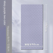 5f012d5b05f0601eeb0420f46ecd5012