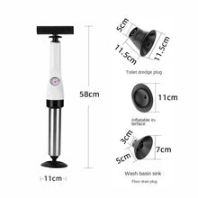 e6772ff4cd5bf4aabc73ecfa877952d6