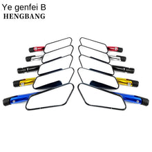 7e260a7616660ec5899779f3d5a03f49