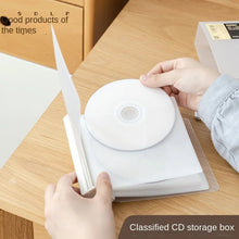 ba35b8b93f69e1cc23c1f37b552494e8