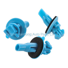 6c4ecacf5441a580b3c6112dac1734f7