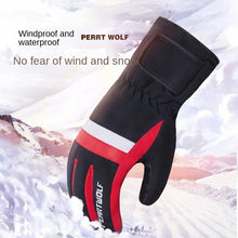 7d2dfc6553da03a90a2e238a67655dfb