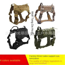 416febbb19f7cb2c9346be5ccc34fd73
