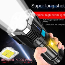f14bd7b8dc6b912da9817c108076e9c1