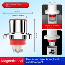 c1e20ada3286bcd073e7523fba73f10a