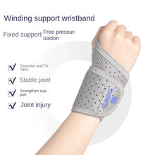 709ac61cab10e99ef3286276d7ff7101