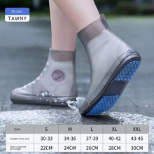 bf241f97dd3a54dd2e5ae84681bfdf18