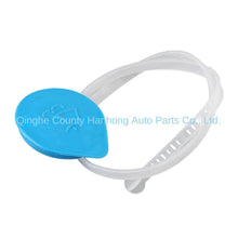 d361cc9244344dd192c76bc03474e941