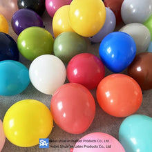 f0771cb9c545c9b74d18ed37a2c881fe