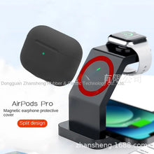 6354c17bd39063b015db4562bcf7f703