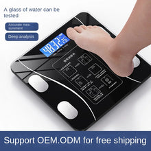 e9f2a530dd806c1e9129ef38868cbc67