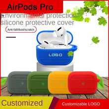 c51e1b6bb7bd0afe7a3afa2c6c2dcd8b