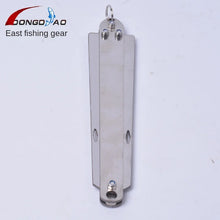 5eb9bfb2e37881bf93b9601e35441011