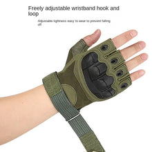 8bacd911702cd42c4fc6d1ae74f975e4