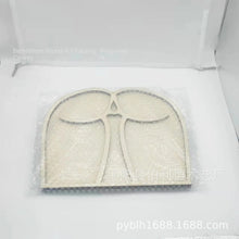 25ad0022a7f371c08594ebd64f9d02de