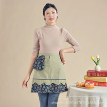 362dcee10156d9282d6efa47eb2b8fa3