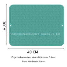 d742fcc011a590c52b3f902bc7521ac2