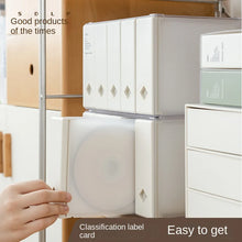 228f7b67a3b6eccfff01b2b5adb96af3