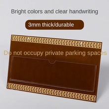 17700d62b72f22e2d631dd730b3e92d8
